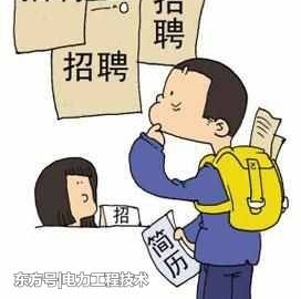��Ƹ��վд�Ĺ���4000��6000, ������֮�����õ�����?