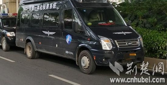 �����ڿƼ������������� �յ�һ�廯����ȫ������
