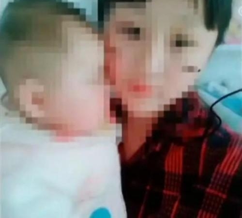 �������г���ҫ�� ƽ̨������00������Ƶ������