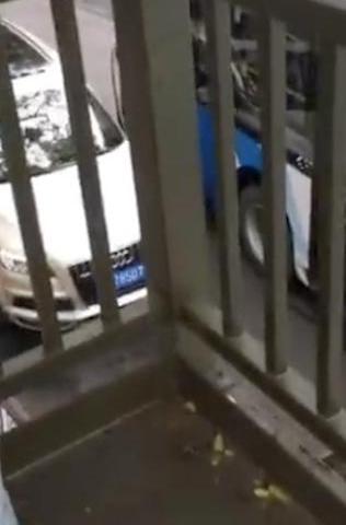 �������������� �µϳ����ֹ����ҹ�������