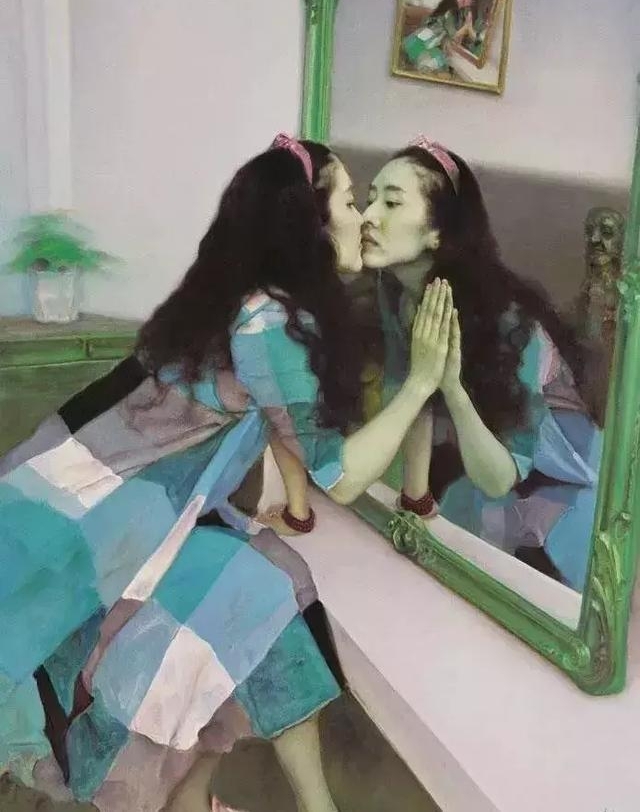 ����Ժ������Ʒ��������
