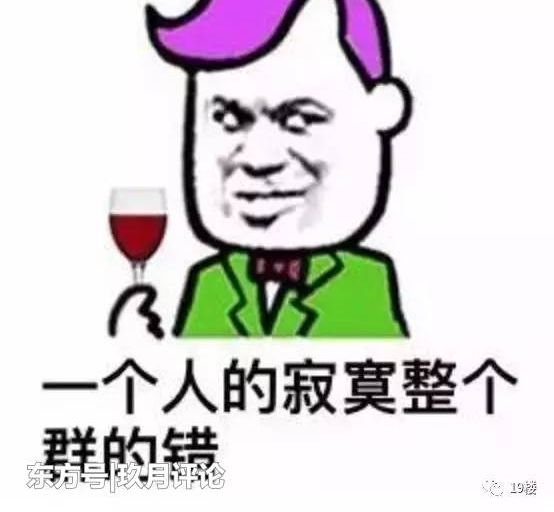 ���굱��д��qq�ռ����޲���������־����������ֱ����ֱ�Ӱ�