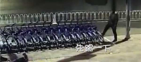 �����賿������·�߹������� ��һ����ȫ��Ū��