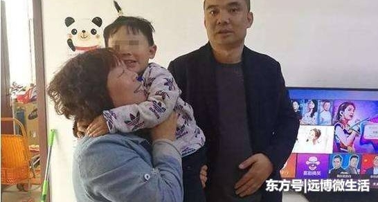 3���к����뻯���, İ�����Ӳ��˰�Σ�������ˣ��ؼҲ��ŵ���