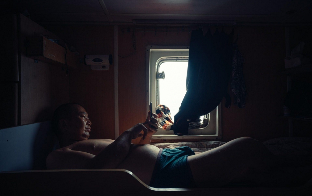 ֱ���ڷ��޴�ƴ���й��ˣ���������¸�������