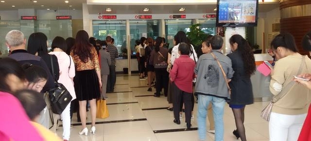 ����û�в�������֪��Ϊʲô��