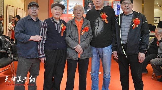 ����÷�����о������ֻ���� �����廭�ҹ��桰���绪�ʡ�