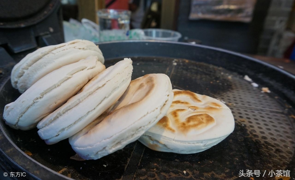 ������ʳ��˵��������ʳ�������һ���ŵ�һλ��һ��Ҫ�������ڵ�