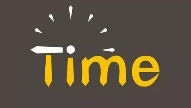 为什么穷人用时间换钱,富人用钱换时间?下一个十年你会在哪里?