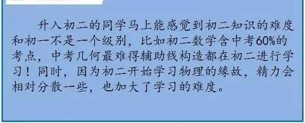 �����������ѧ��ѧϰ�滮��һ�������ӿ���������Ҫ��