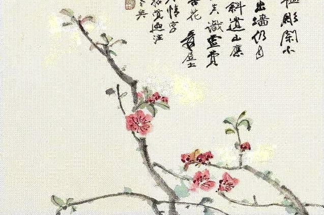 ��ʦ���µĴ��죬��ֽ��ü�������Ц