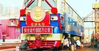 ��ʱ������·���������ڷ壺��ʻʷʫ���Ļ��� д����ʱ���Ĵ���