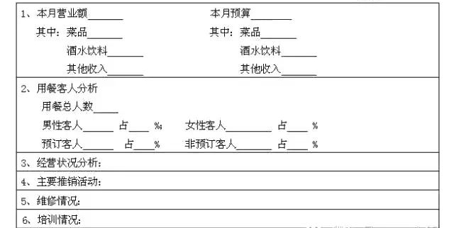 �����ϰ�ر���10��������13�����񣡿�����������