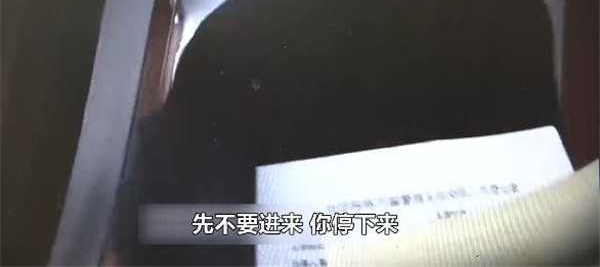 ������թƭ�绰����ϴ�� �������������30��