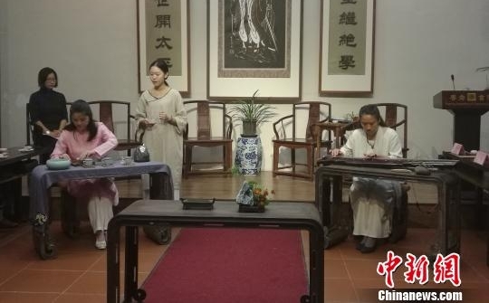 ������Ů��ѧ��ɳ�����������ڹ���������Ժ����