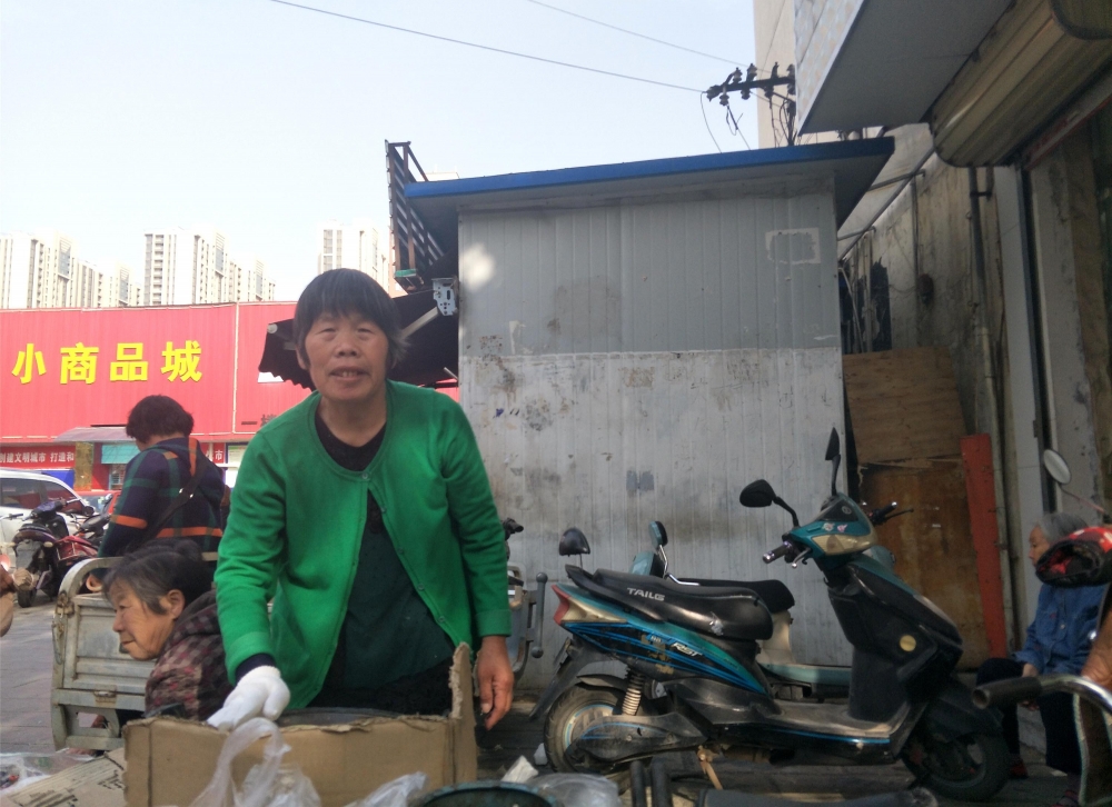 以前农村添丁才能吃到的稀罕美食,如今很多人不会做了
