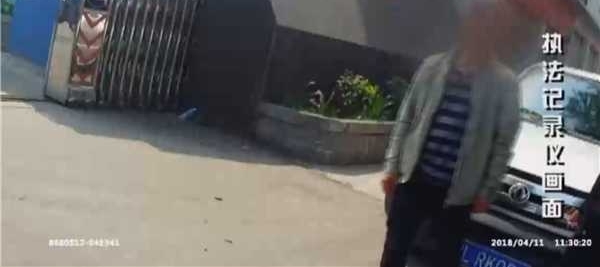 ＂����＂ѧԱ��Ŀһ��97�� ͵������Ƥ����·��ץ