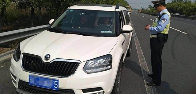�ټ�Ҳ������ռ����ͨ����С�������ս����ֲ�ռӦ������Υ��100��