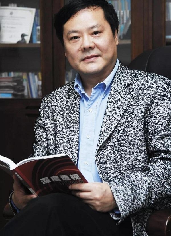 ר�á�����У����Ҷ��΢����ֻ�����쾡�������