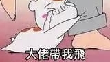 һ������ӵ�д��54���ںϷ���ʲôˮƽ�����꾪���ˡ���