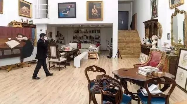 ����Ժ������Ʒ��������