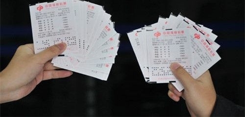 ���Ʊ���˴󽱣������콱��ʵͦ��ȫ