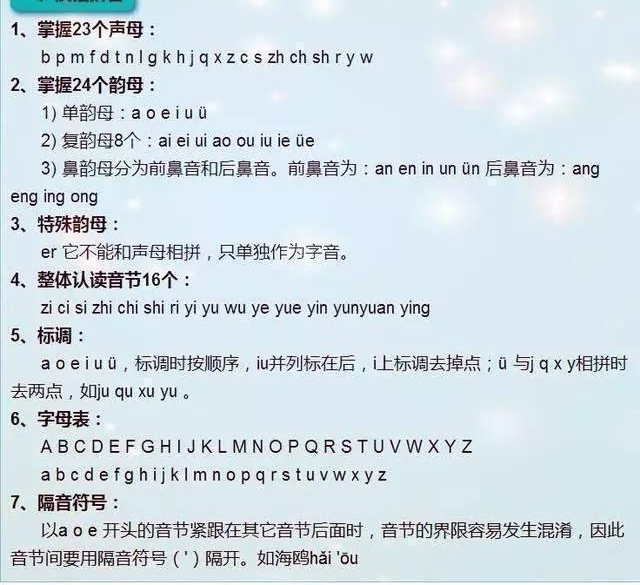 �����Ǳ������裬��6������Ũ��Ϊһ��ֽ�����ӿ�һ��ֹ�ѧ6��!