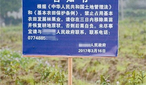 ũ����Щ��Ϊ������ֻ���ũ��˵��ũ�����ﻰ�ˣ�������İ���