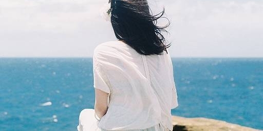 �и��������¶�ҩ���Ȼ����յ������Ϲ�ȴ��ҽ�����·�������