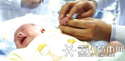 �����Ѷȣ�ҽ��Ϊ11�����������족��ָ ����2.5Сʱ