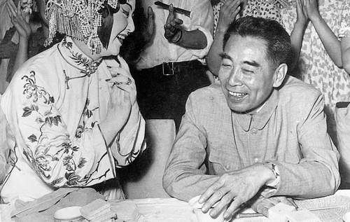 1955�꣬������������Ŀ