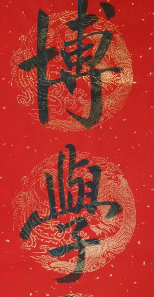 �����鷨�Һ���˳