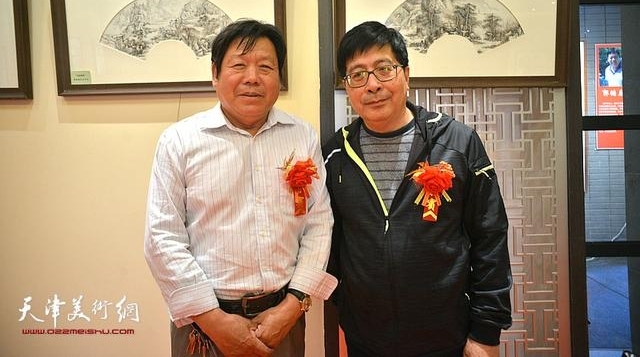 ����÷�����о������ֻ���� �����廭�ҹ��桰���绪�ʡ�