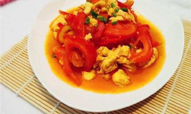 ��������������һ�����ܺ��ӵ�ϸ�ڣ���ȻӪ�������ղ���
