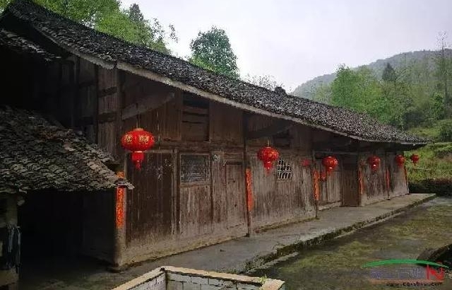 ¿�й���ƺ���ڶ��졷
