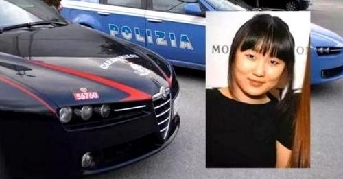 18���й�Ů�������ʧ��4�� �й�פ����������ѽ���