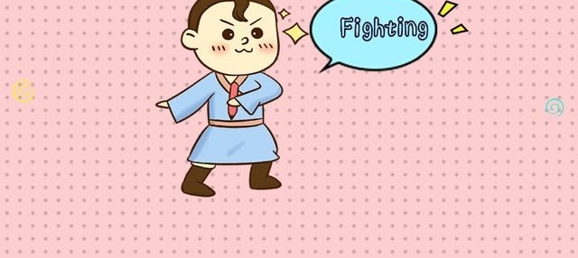 ִҵҩʦ֤�鱻���ٵ�ԭ��!