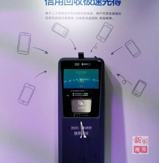 �����й���������Щ�ı�����ġ��ڿƼ�����