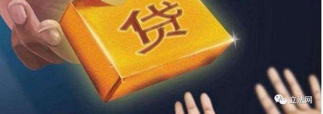 ���衰��·���������ưͳԻ����� �ع���·����óѵ��������