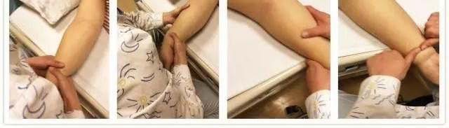 ����Ů�����ֱ۱����Ӷ�һ�ں󣬾�Ȼ��񡰷�������