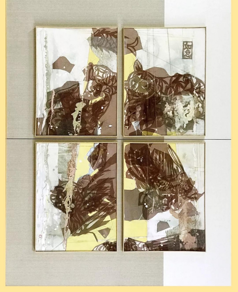������פح���ƣ���������̬Ϊ������������ʵ�˼��