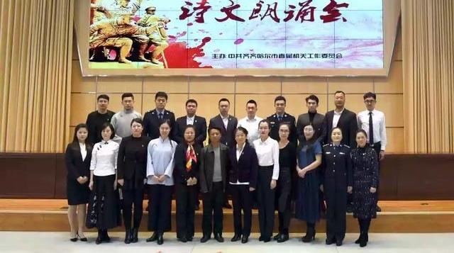�������黳 չ�ɾ���ɡ����Ҿ���Ө������ֱ��������ʫ���������������ʿ����