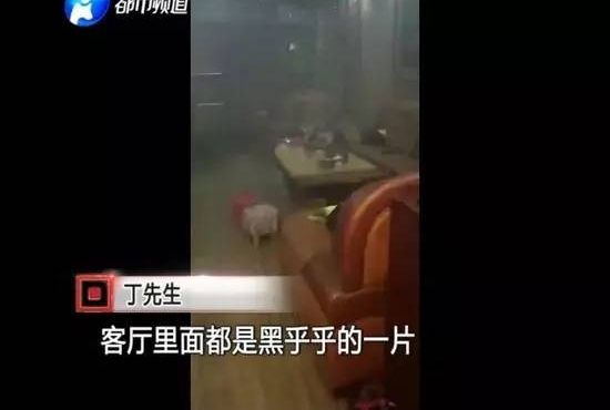 ������������ƽ�⳵ͻȻ��ը �����Ȳ�������