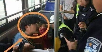 ������ŭˤ�к�������ϵ�Ǹ, �Ƶ����ȷ��������