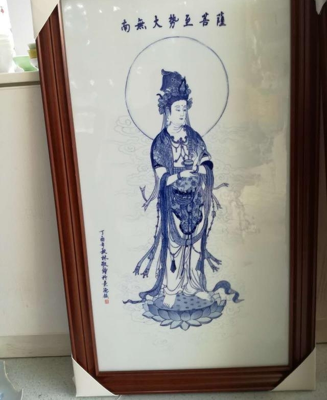 ��ʲô����λ̽��������������������飬��Թ�޻ڣ�