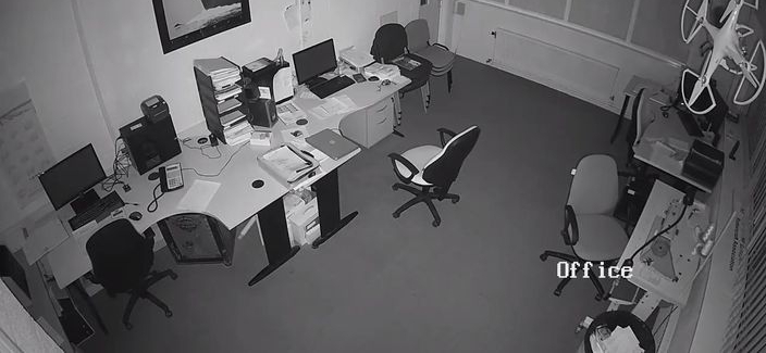 ������Ժ�������ԣ�����һ����������£���ô���ڶ���������