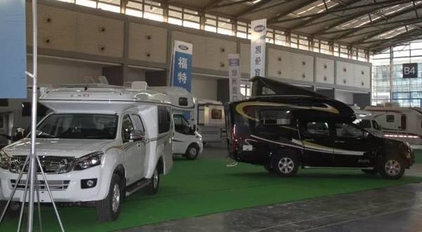 2018西安丝绸之路国际旅游博览会召开在即,小编带您一探究竟