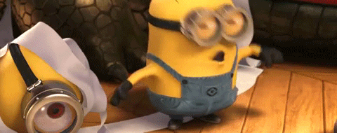 ���Ų��ţ����ܲ³�������䣡