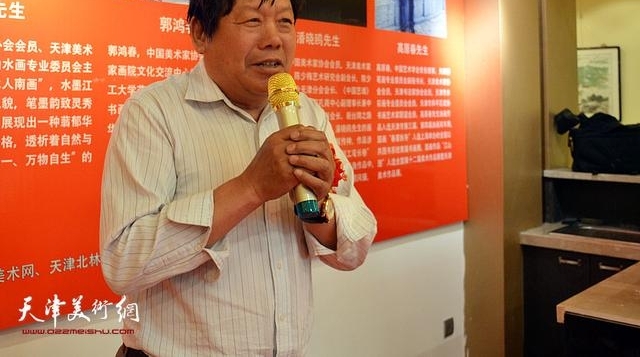 ����÷�����о������ֻ���� �����廭�ҹ��桰���绪�ʡ�