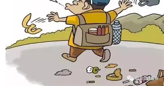 ��������ΪΣ������֪����